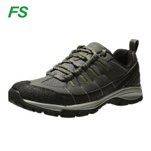 meilleures chaussures de trekking de vendeur, chaussures de trekking d&#39;action, chaussures de trekking d&#39;escalade